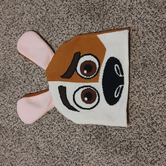 The Secret Life of Pets hat - Picture 1 of 5